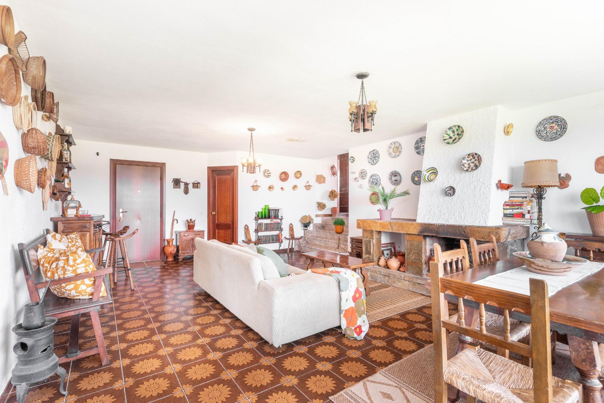 Casas o chalets-Venta-Villaviciosa-1727027-Foto-11