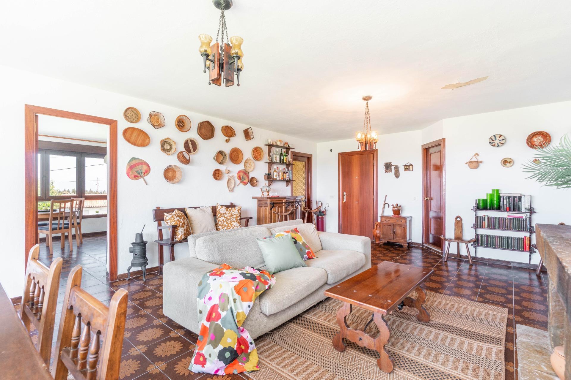 Casas o chalets-Venta-Villaviciosa-1727027-Foto-12