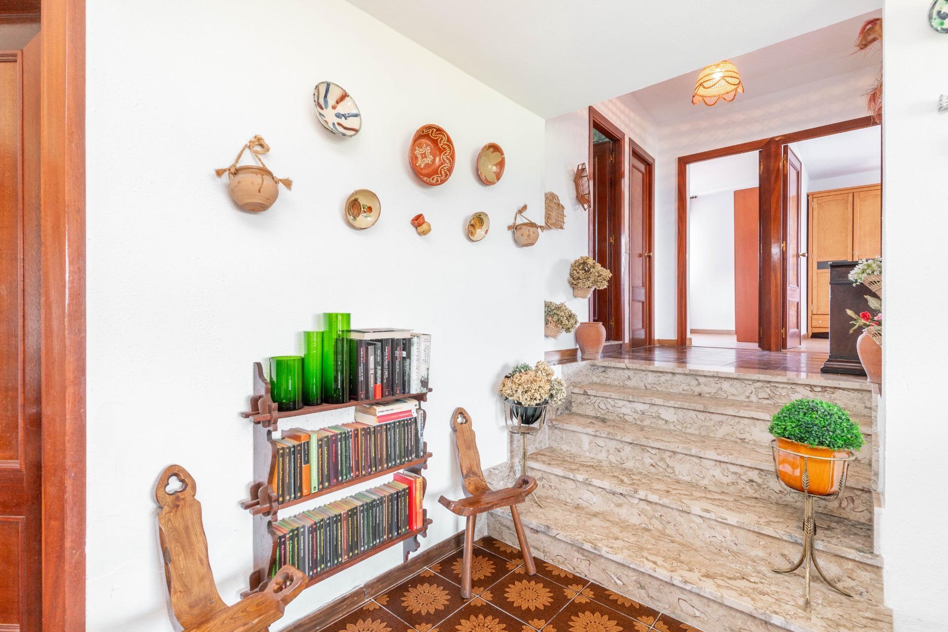 Casas o chalets-Venta-Villaviciosa-1727027-Foto-13