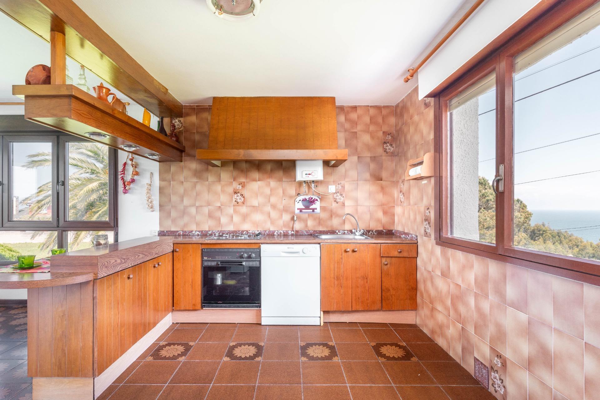 Casas o chalets-Venta-Villaviciosa-1727027-Foto-15