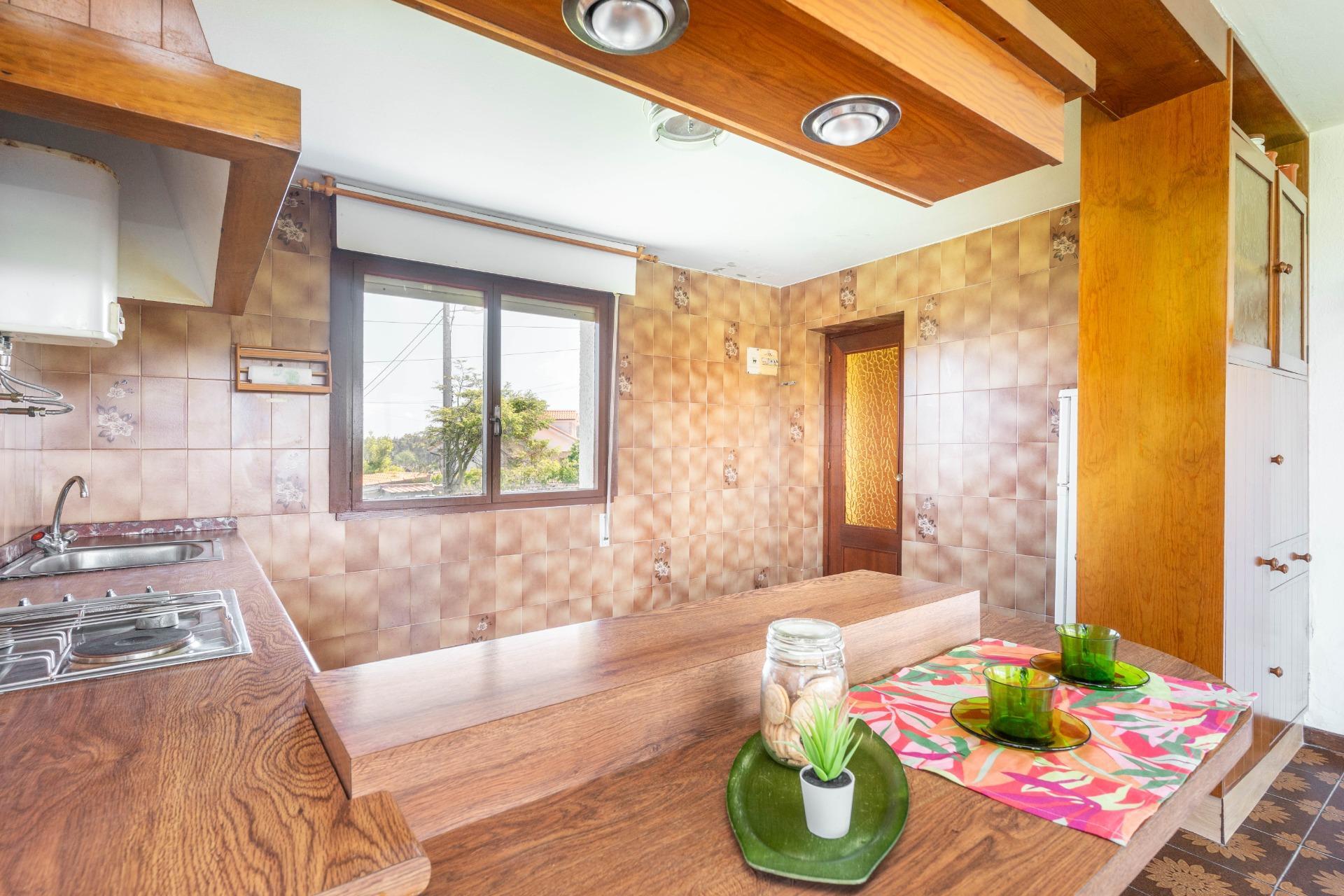 Casas o chalets-Venta-Villaviciosa-1727027-Foto-17