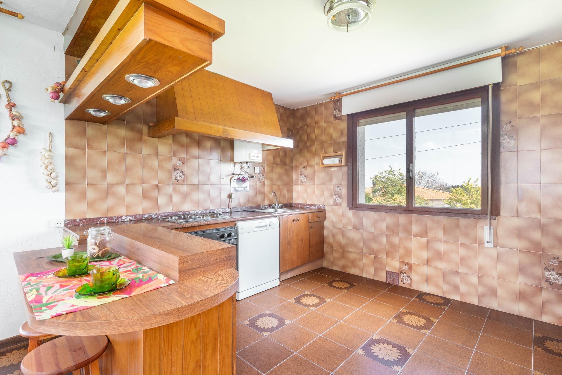 Casas o chalets-Venta-Villaviciosa-1727027-Foto-18