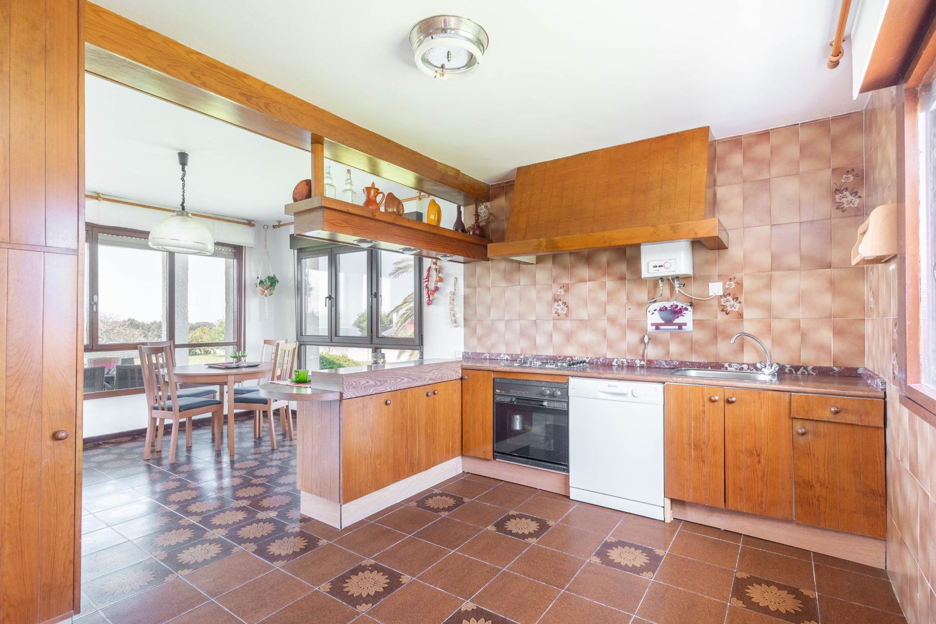 Casas o chalets-Venta-Villaviciosa-1727027-Foto-16