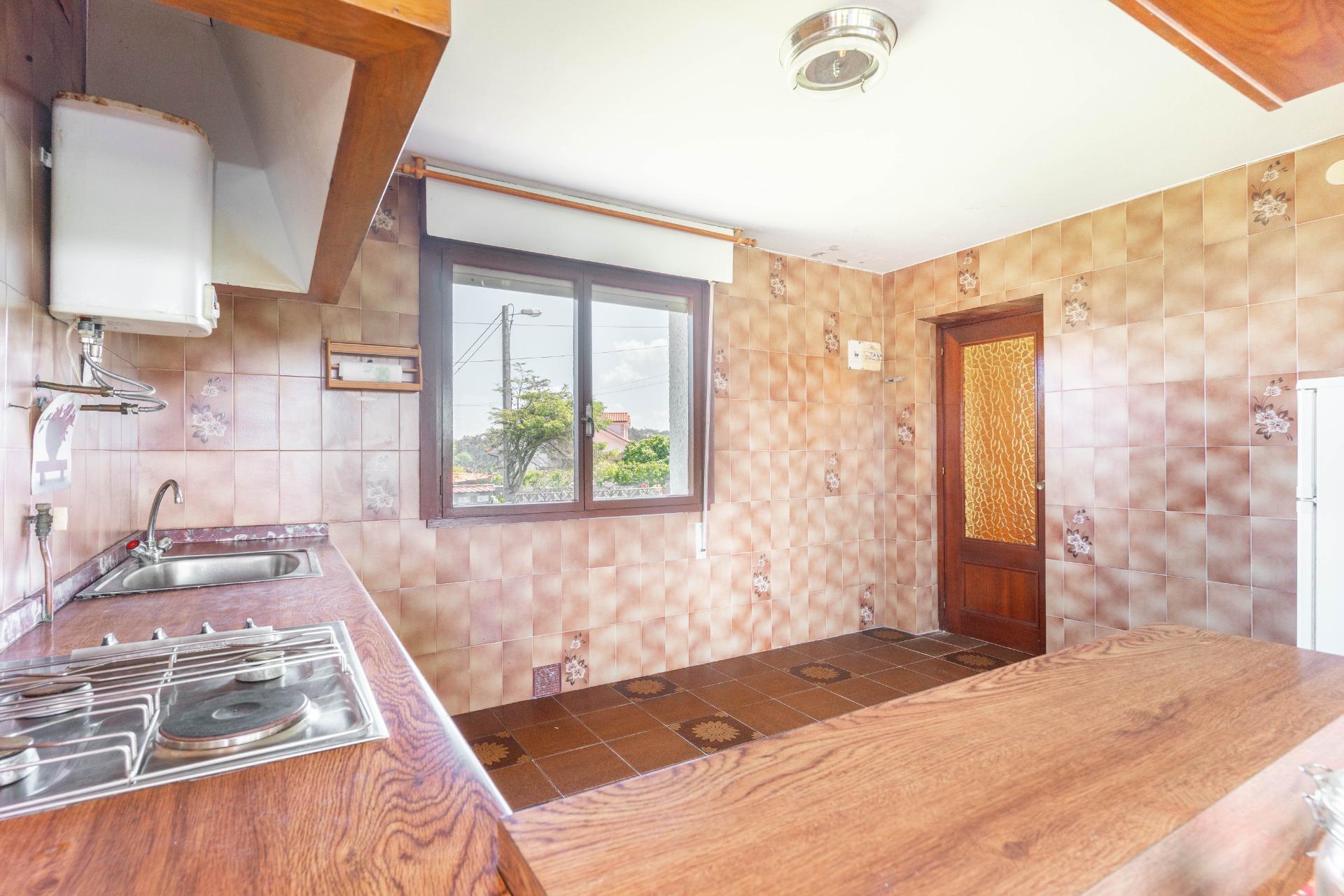 Casas o chalets-Venta-Villaviciosa-1727027-Foto-19