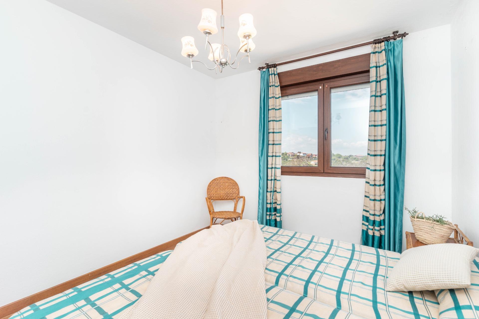 Casas o chalets-Venta-Villaviciosa-1727027-Foto-22