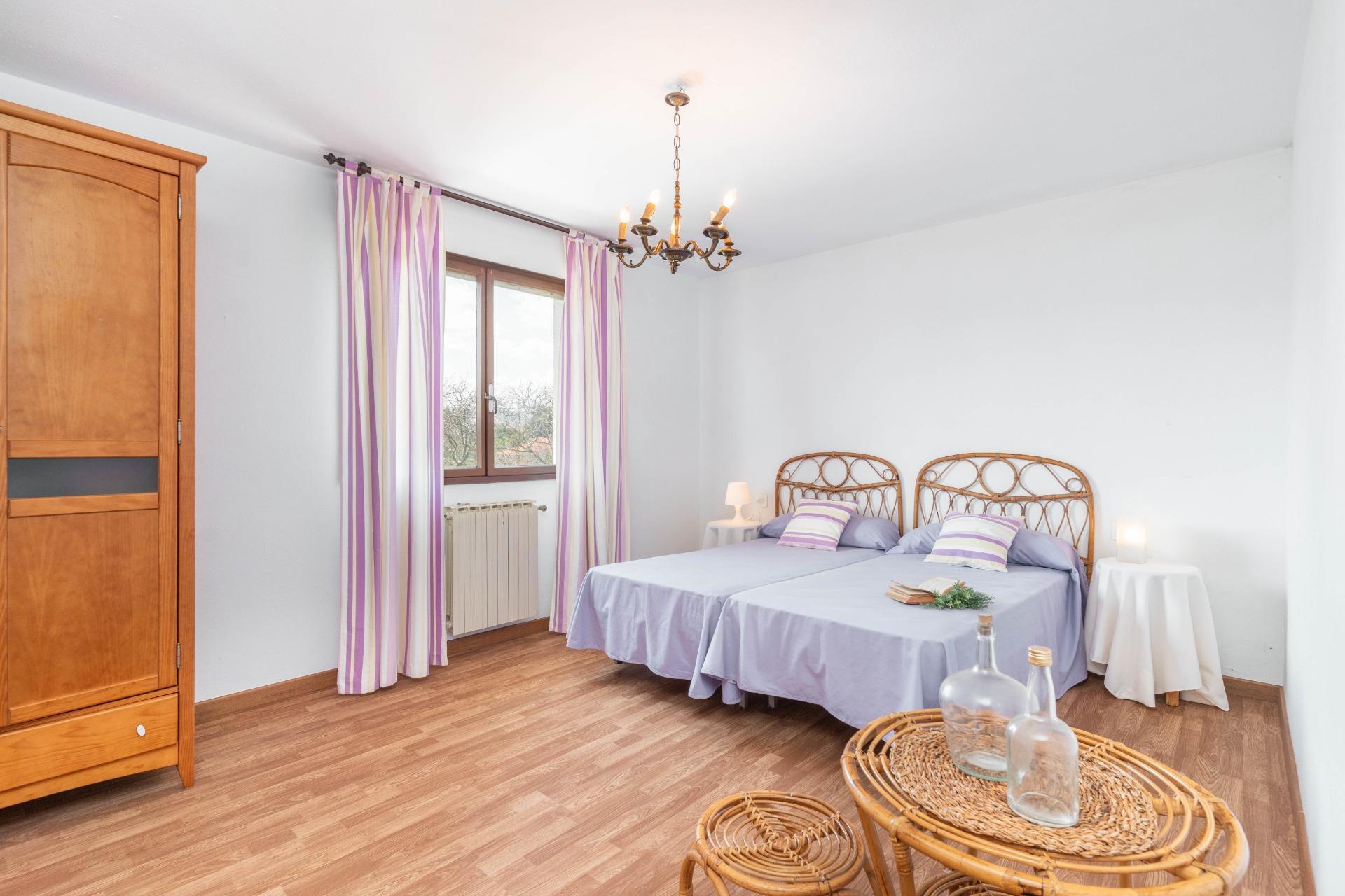 Casas o chalets-Venta-Villaviciosa-1727027-Foto-24