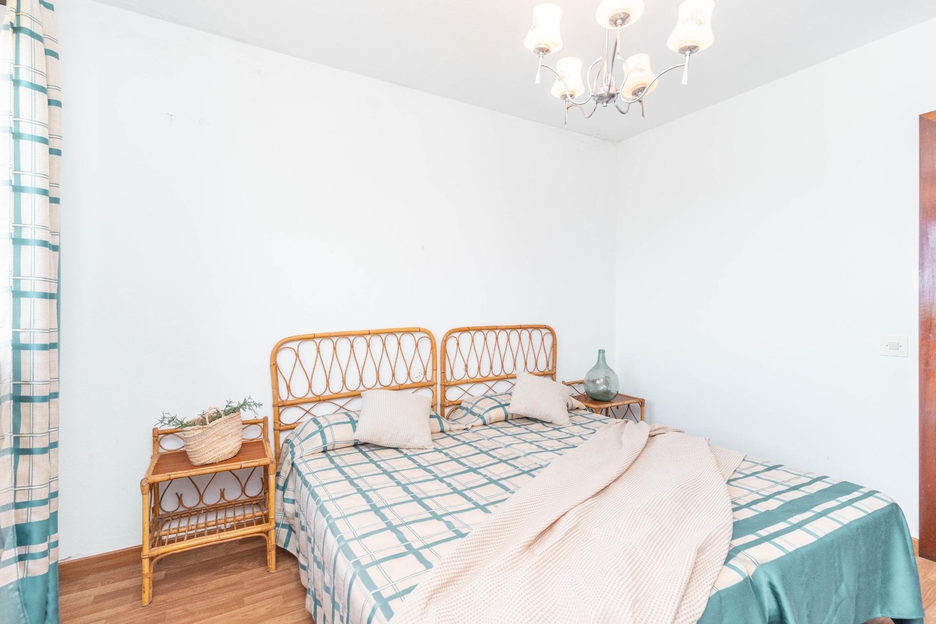 Casas o chalets-Venta-Villaviciosa-1727027-Foto-23