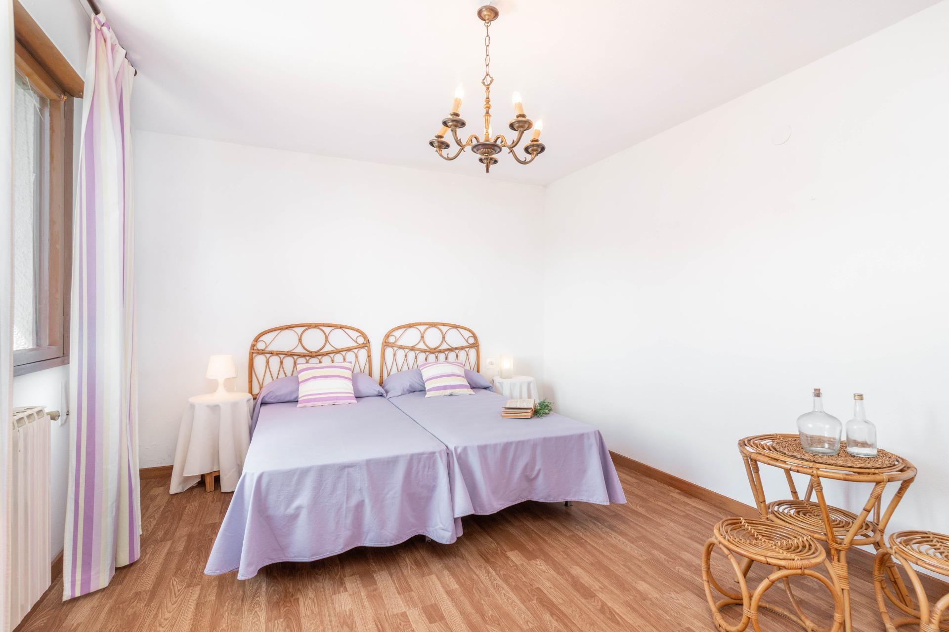 Casas o chalets-Venta-Villaviciosa-1727027-Foto-25