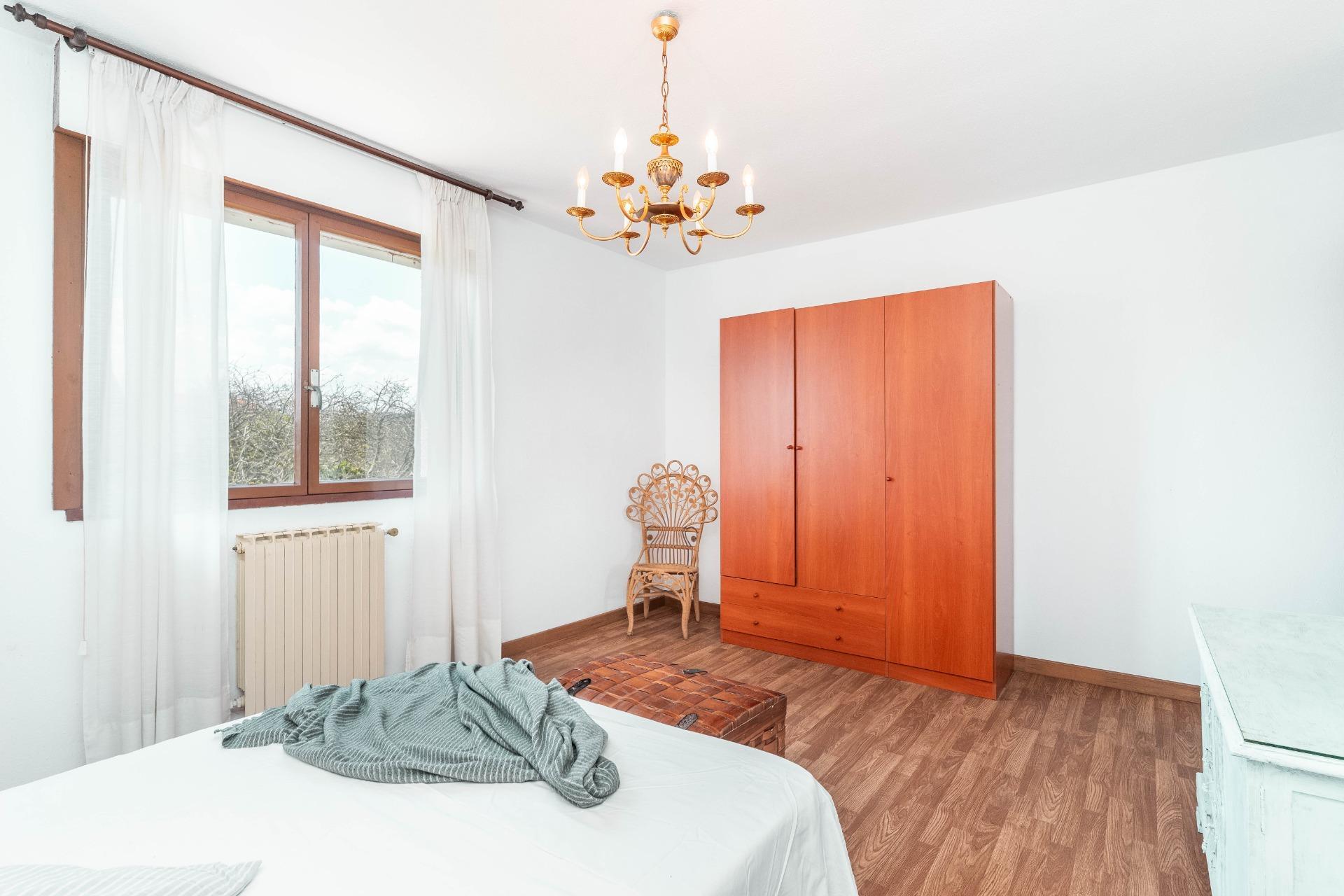 Casas o chalets-Venta-Villaviciosa-1727027-Foto-29