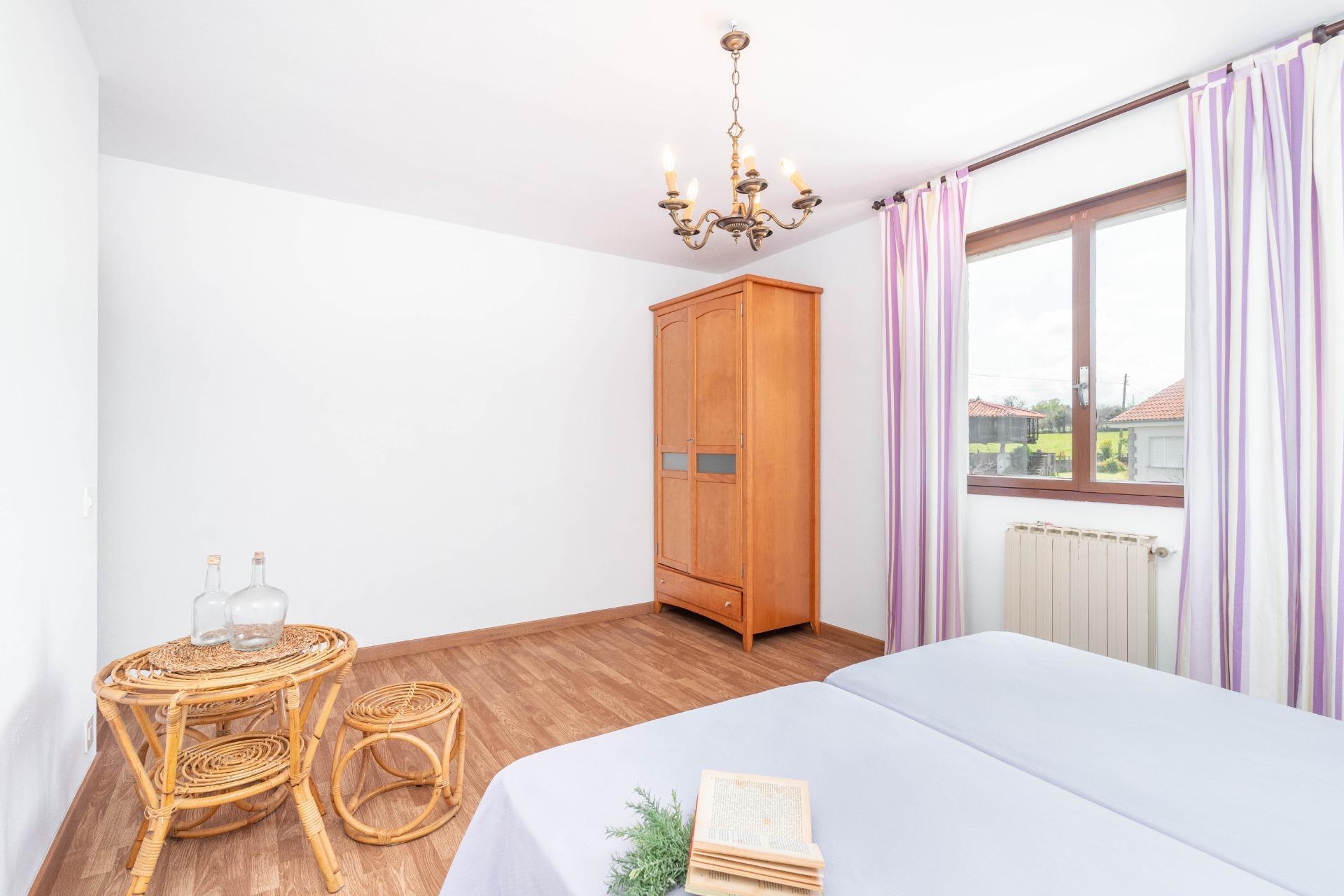 Casas o chalets-Venta-Villaviciosa-1727027-Foto-26