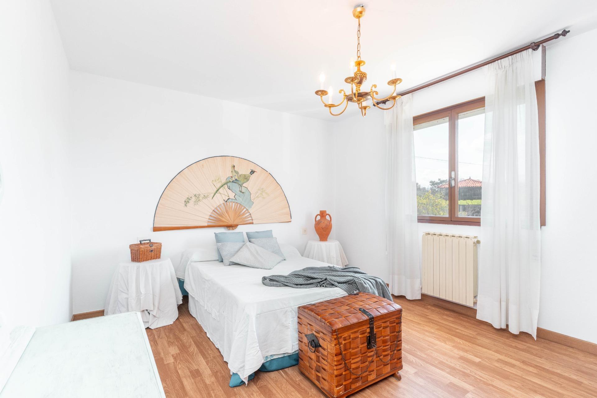 Casas o chalets-Venta-Villaviciosa-1727027-Foto-27