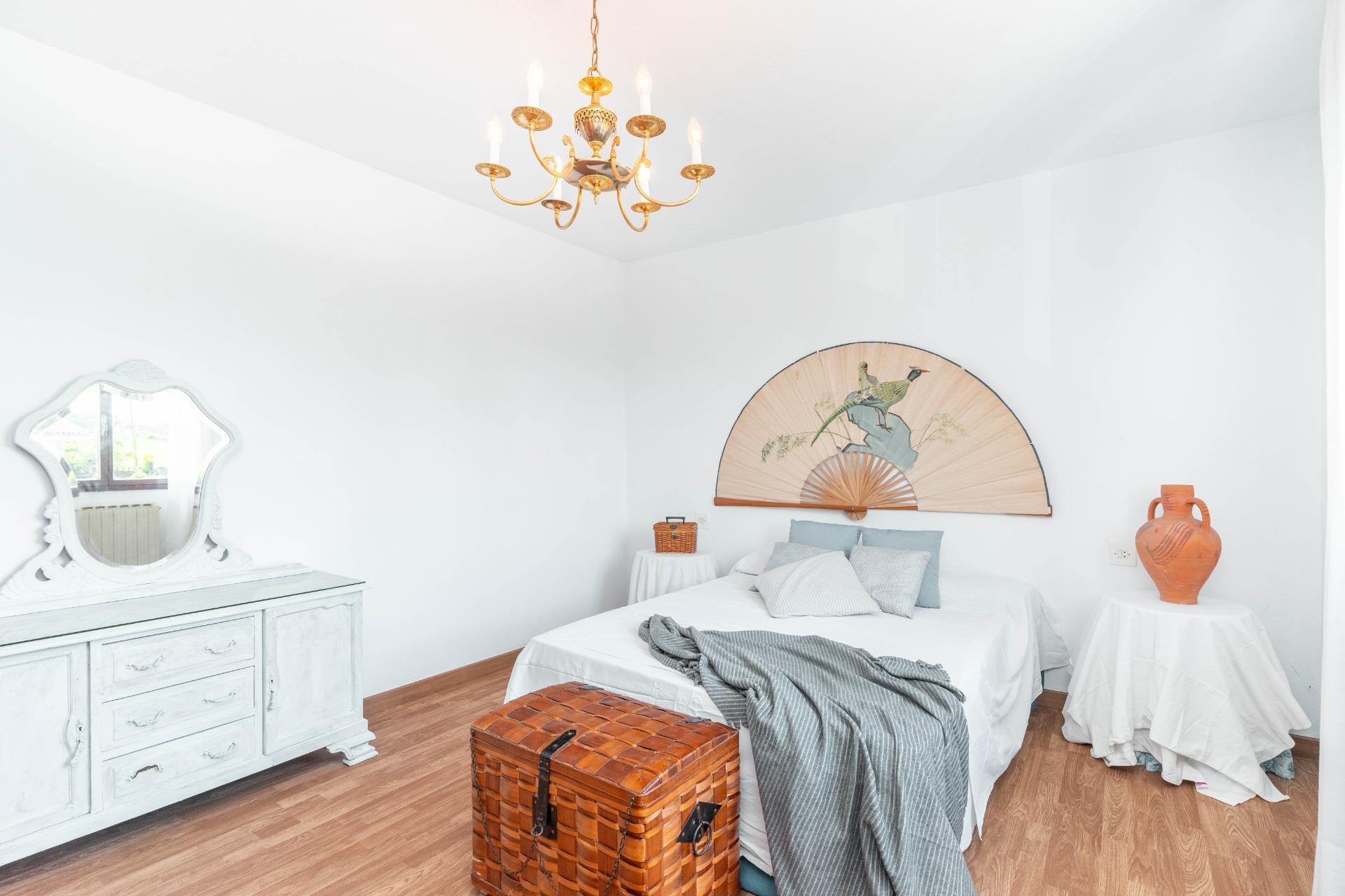 Casas o chalets-Venta-Villaviciosa-1727027-Foto-28