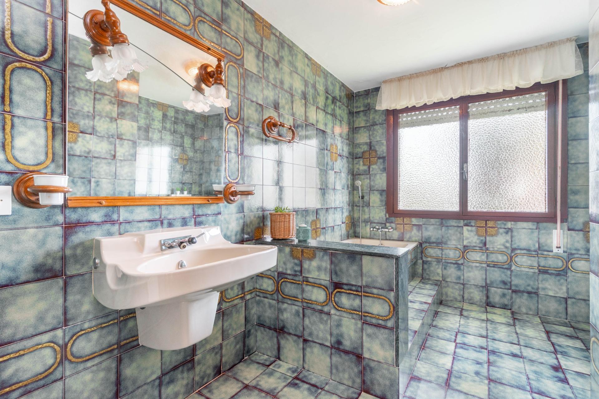 Casas o chalets-Venta-Villaviciosa-1727027-Foto-30