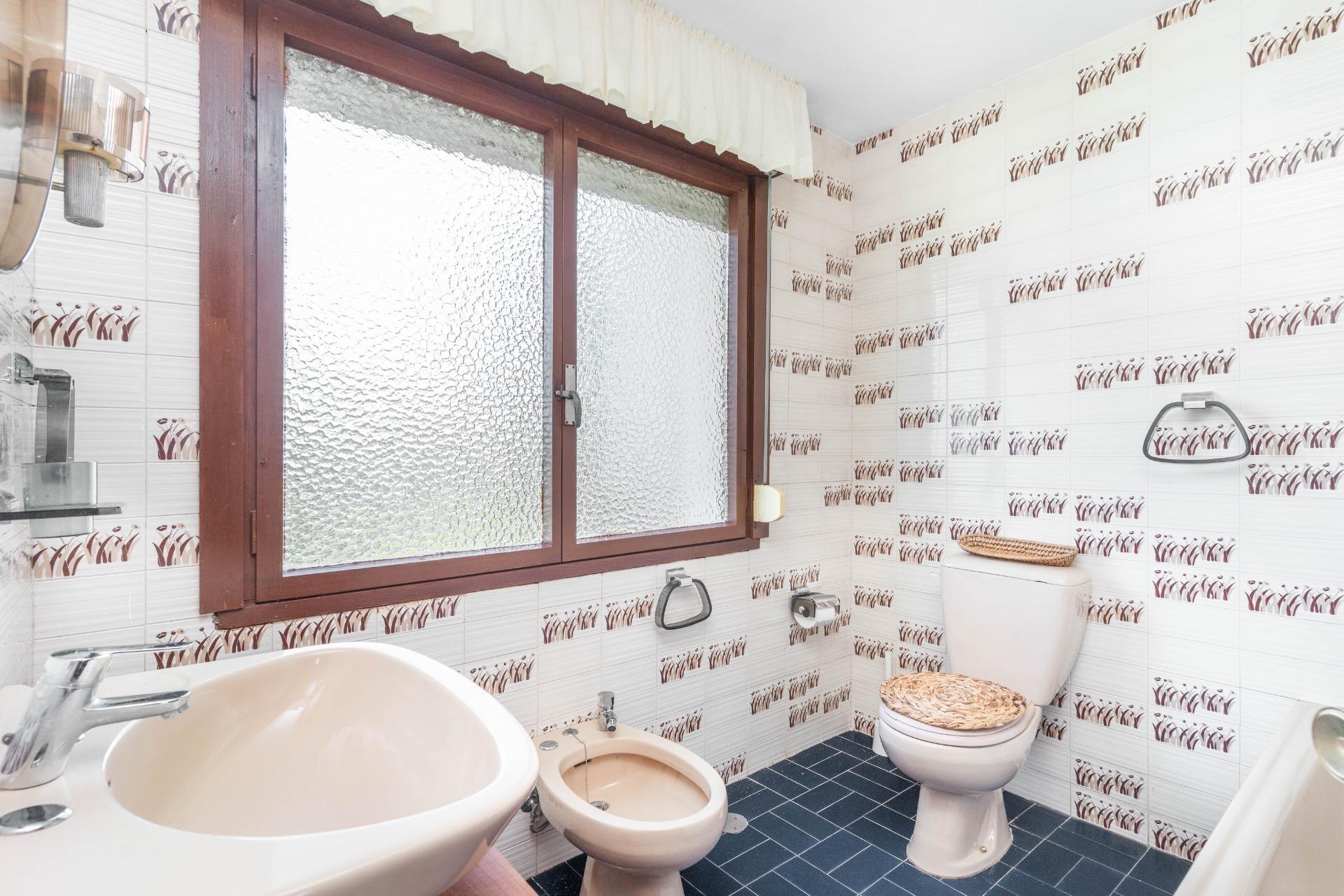 Casas o chalets-Venta-Villaviciosa-1727027-Foto-33