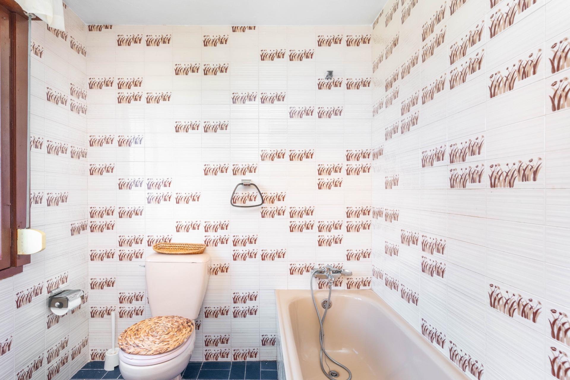 Casas o chalets-Venta-Villaviciosa-1727027-Foto-34