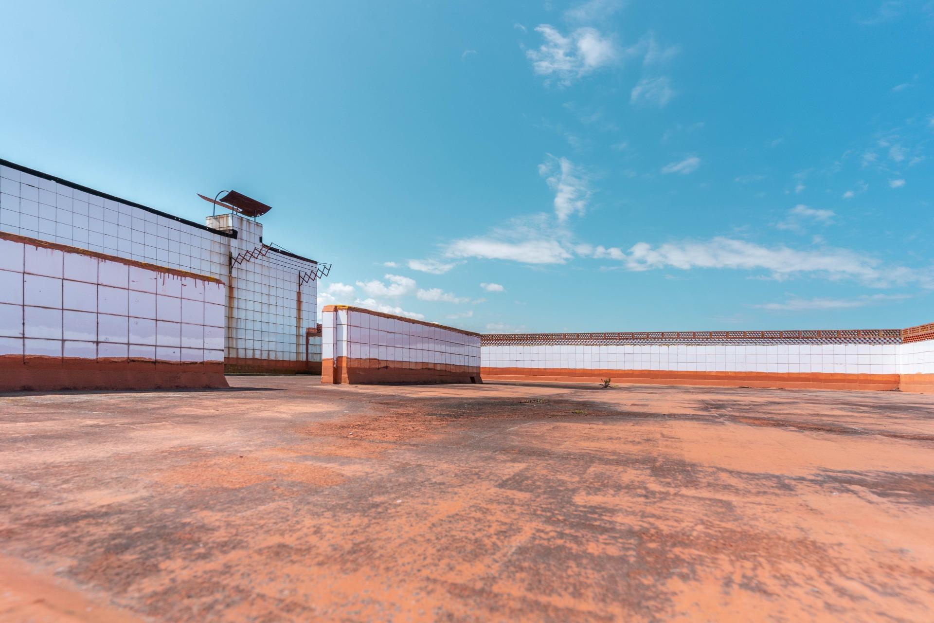 Casas o chalets-Venta-Villaviciosa-1727027-Foto-36