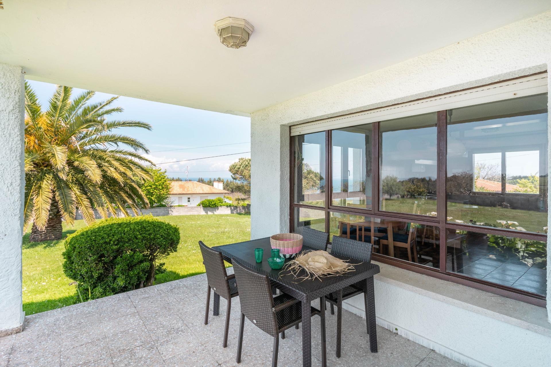 Casas o chalets-Venta-Villaviciosa-1727027-Foto-37