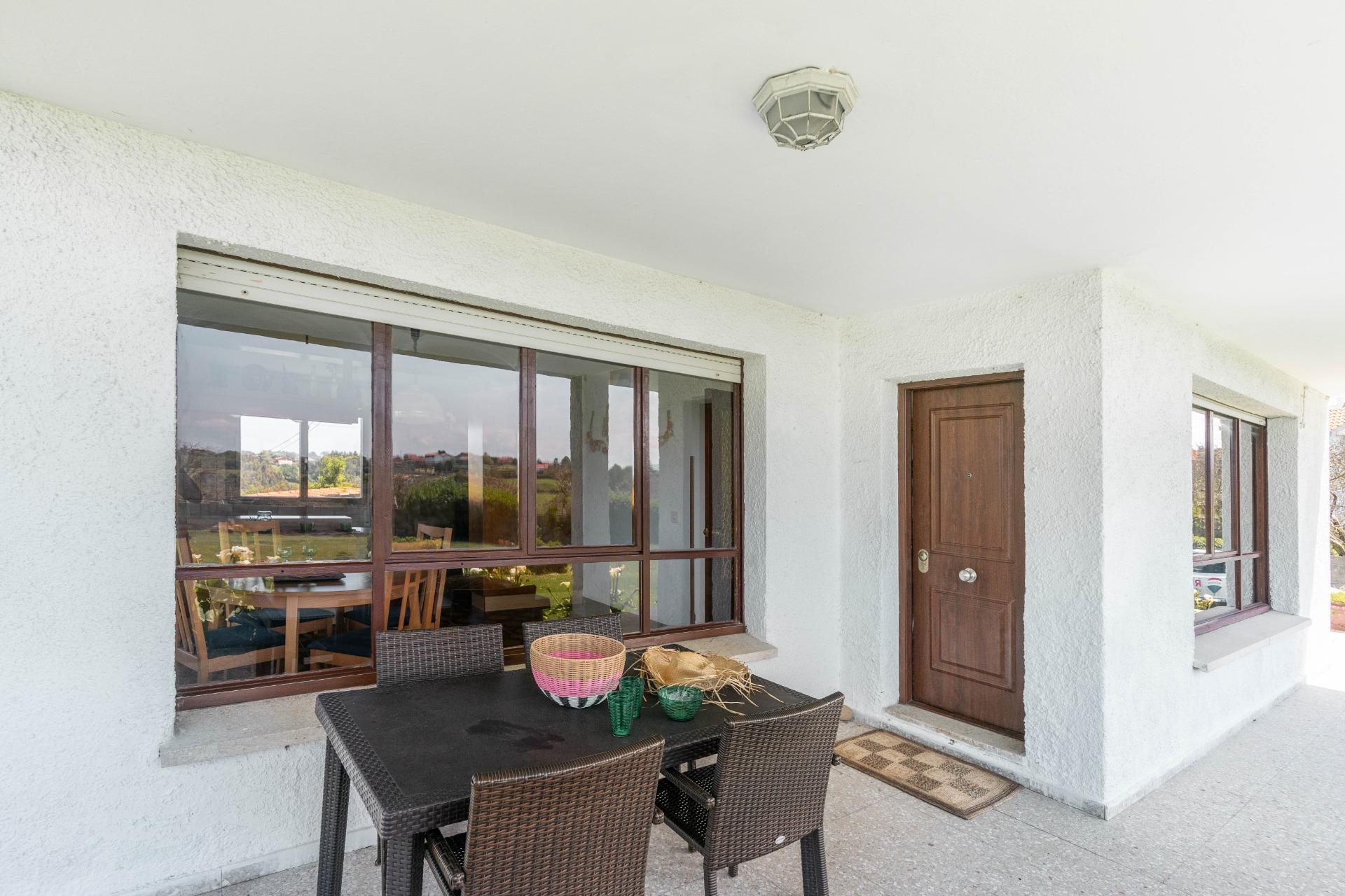Casas o chalets-Venta-Villaviciosa-1727027-Foto-39