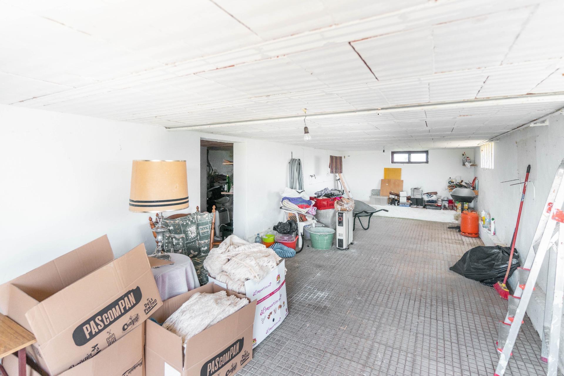 Casas o chalets-Venta-Villaviciosa-1727027-Foto-40