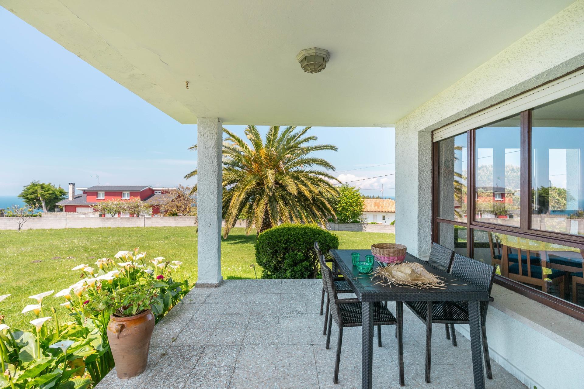 Casas o chalets-Venta-Villaviciosa-1727027-Foto-38