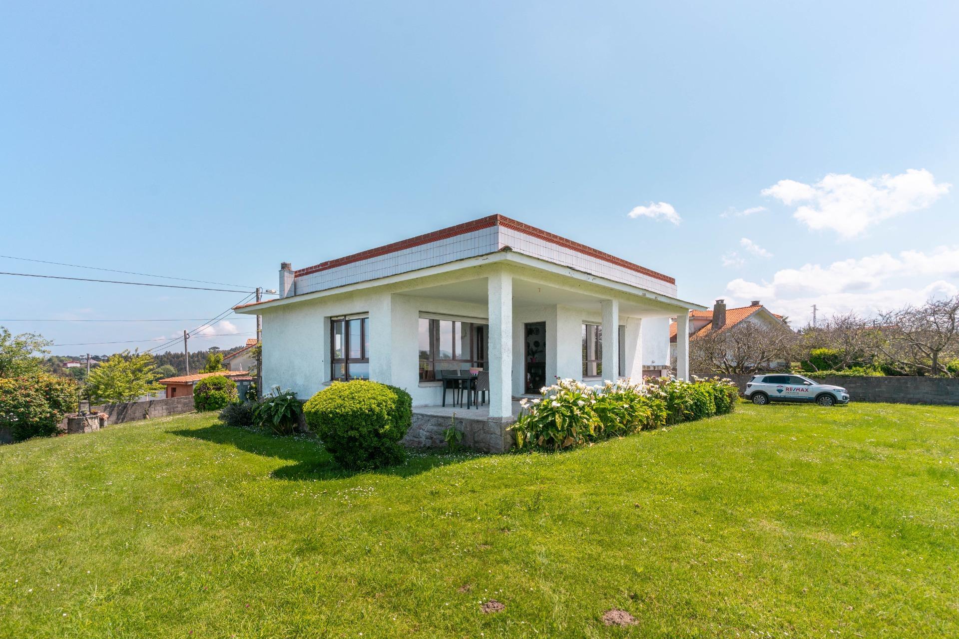 Casas o chalets-Venta-Villaviciosa-1727027-Foto-44