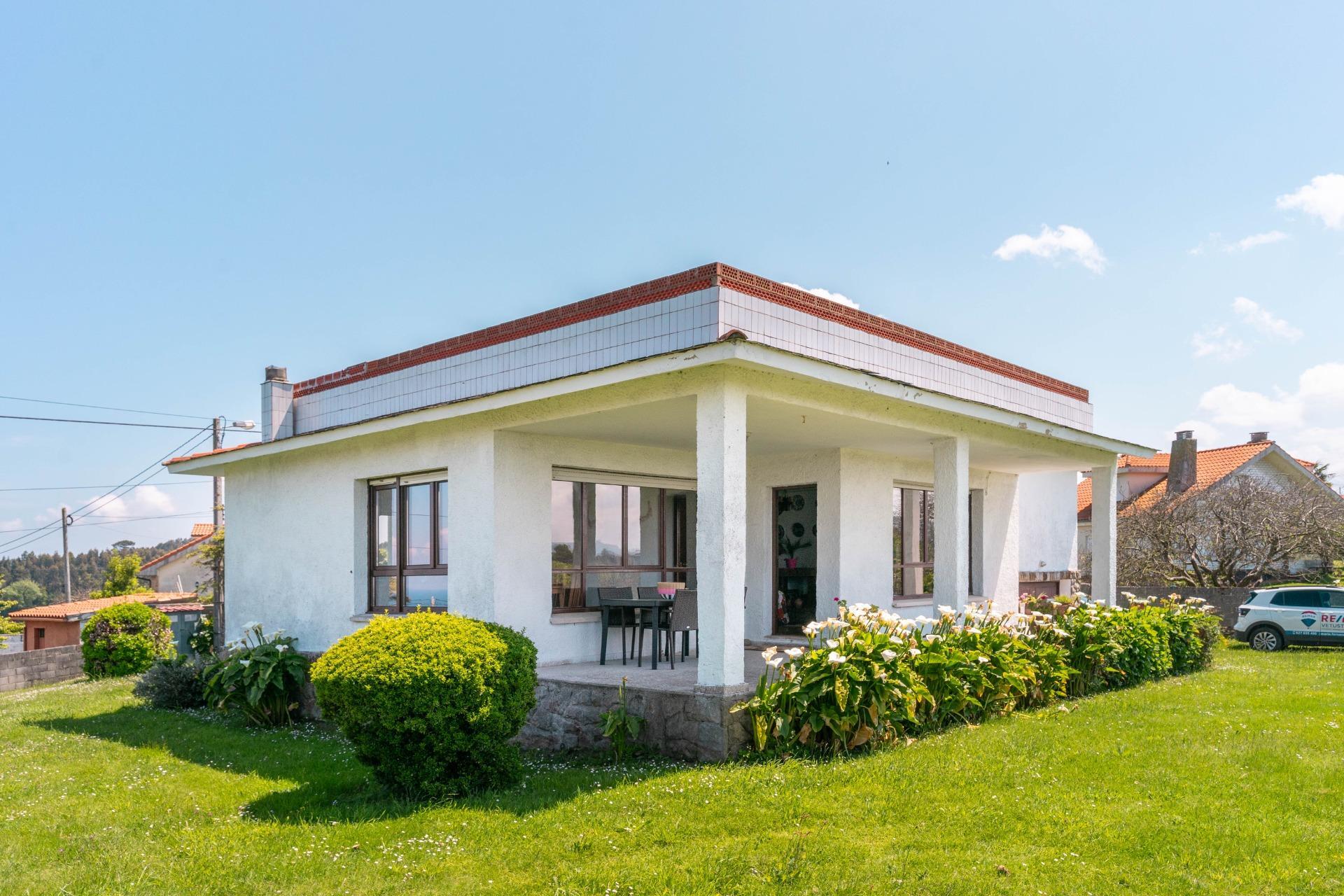 Casas o chalets-Venta-Villaviciosa-1727027-Foto-45