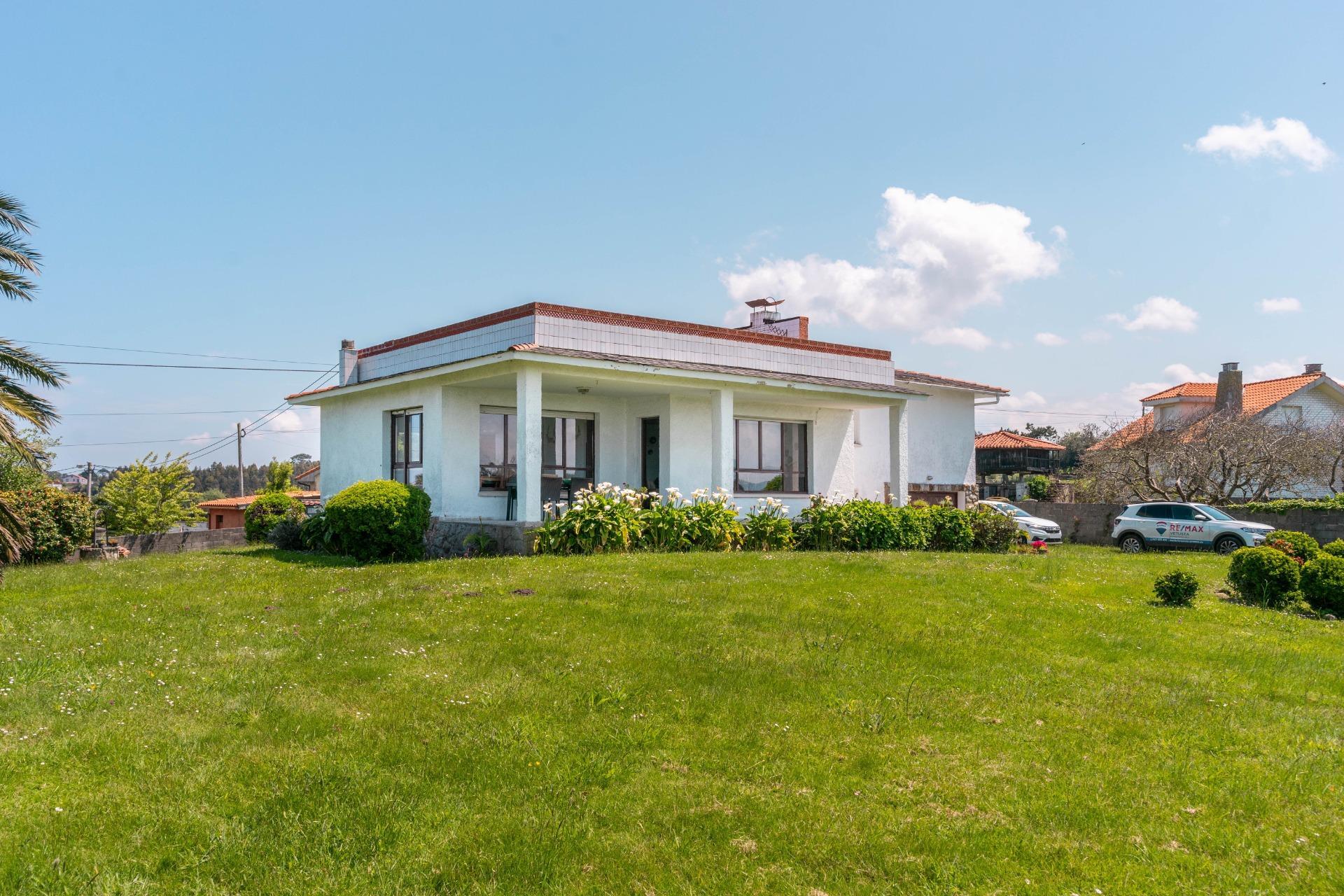 Casas o chalets-Venta-Villaviciosa-1727027-Foto-42