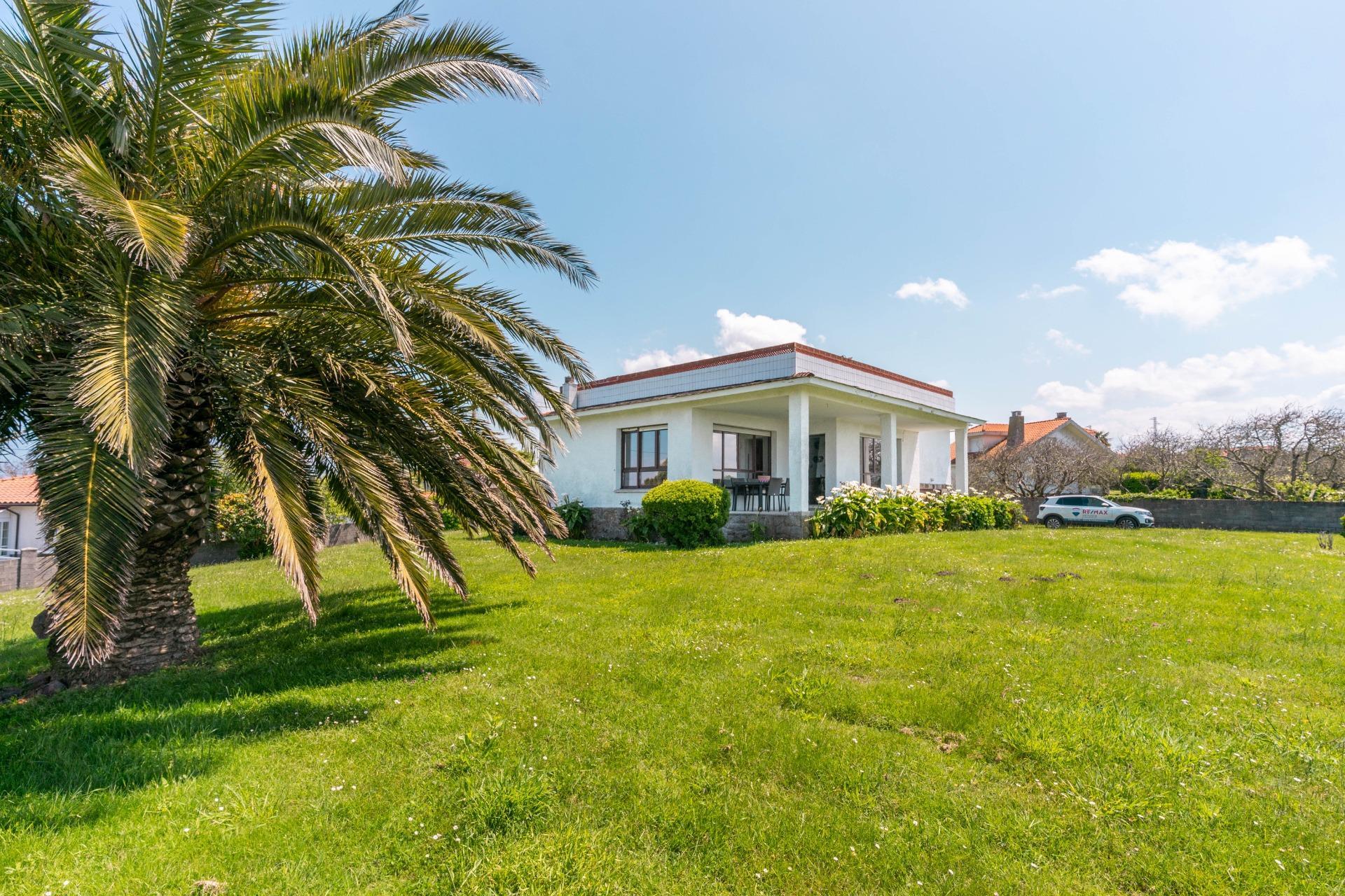 Casas o chalets-Venta-Villaviciosa-1727027-Foto-43