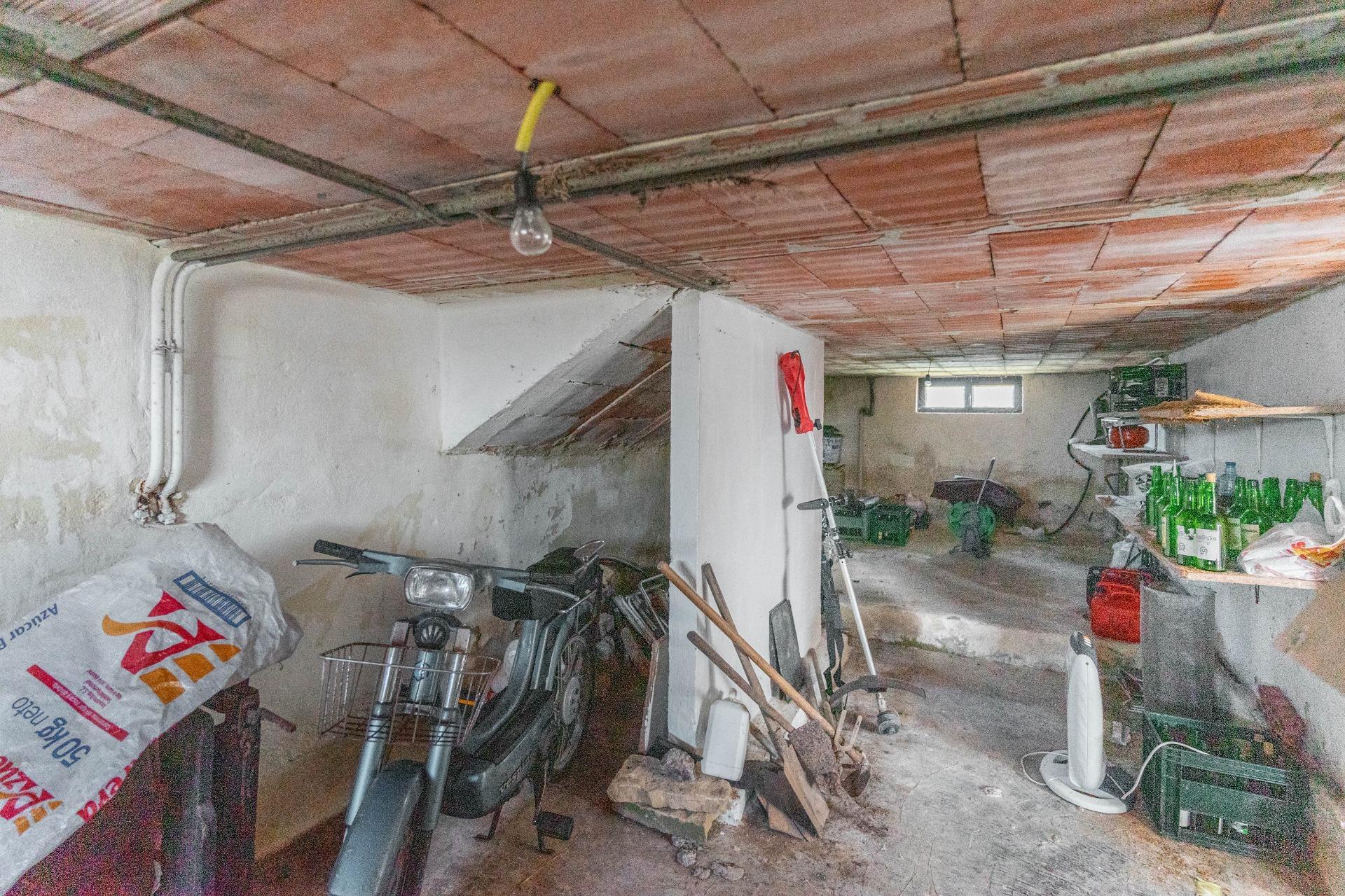 Casas o chalets-Venta-Villaviciosa-1727027-Foto-41