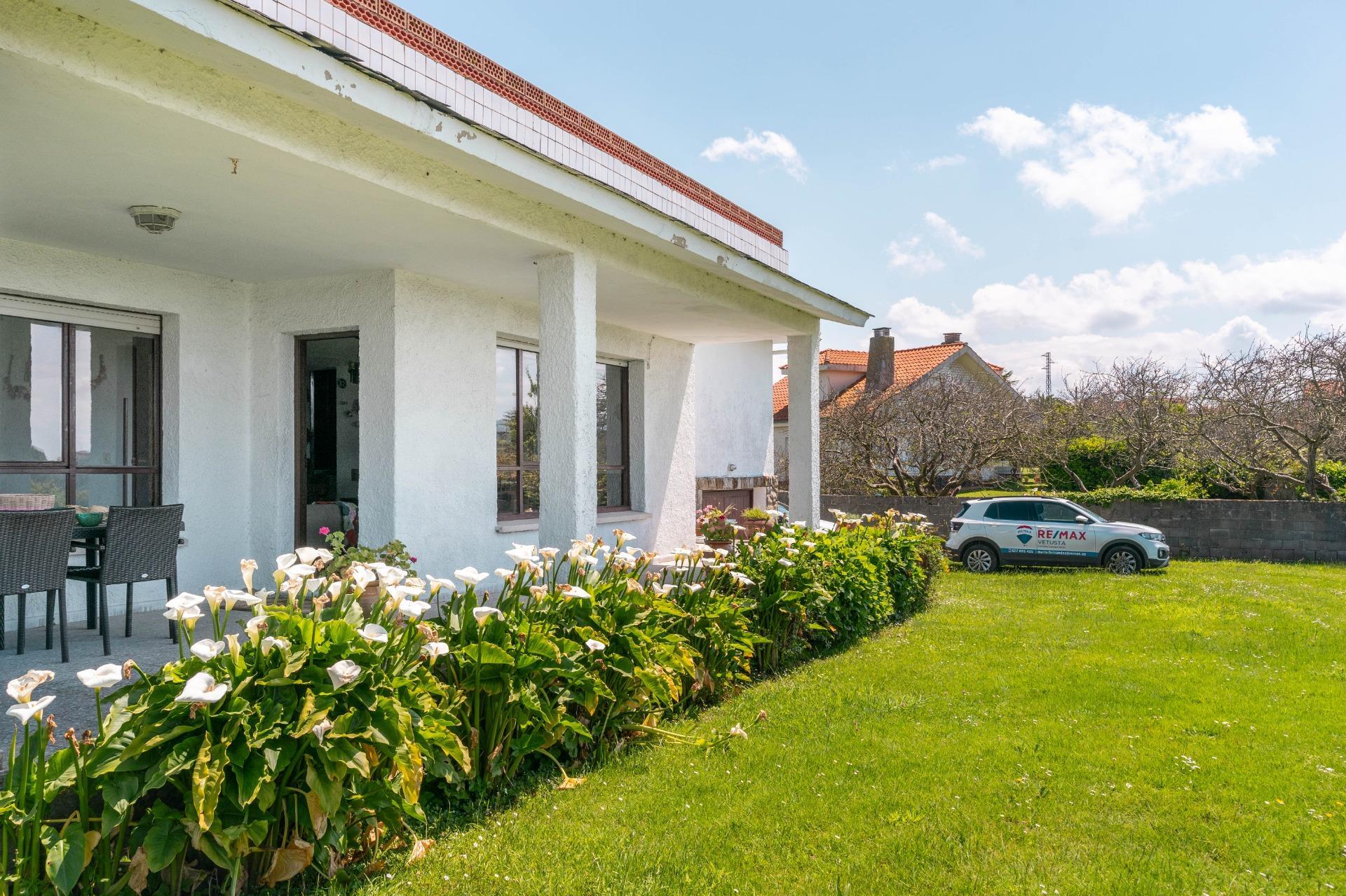 Casas o chalets-Venta-Villaviciosa-1727027-Foto-46