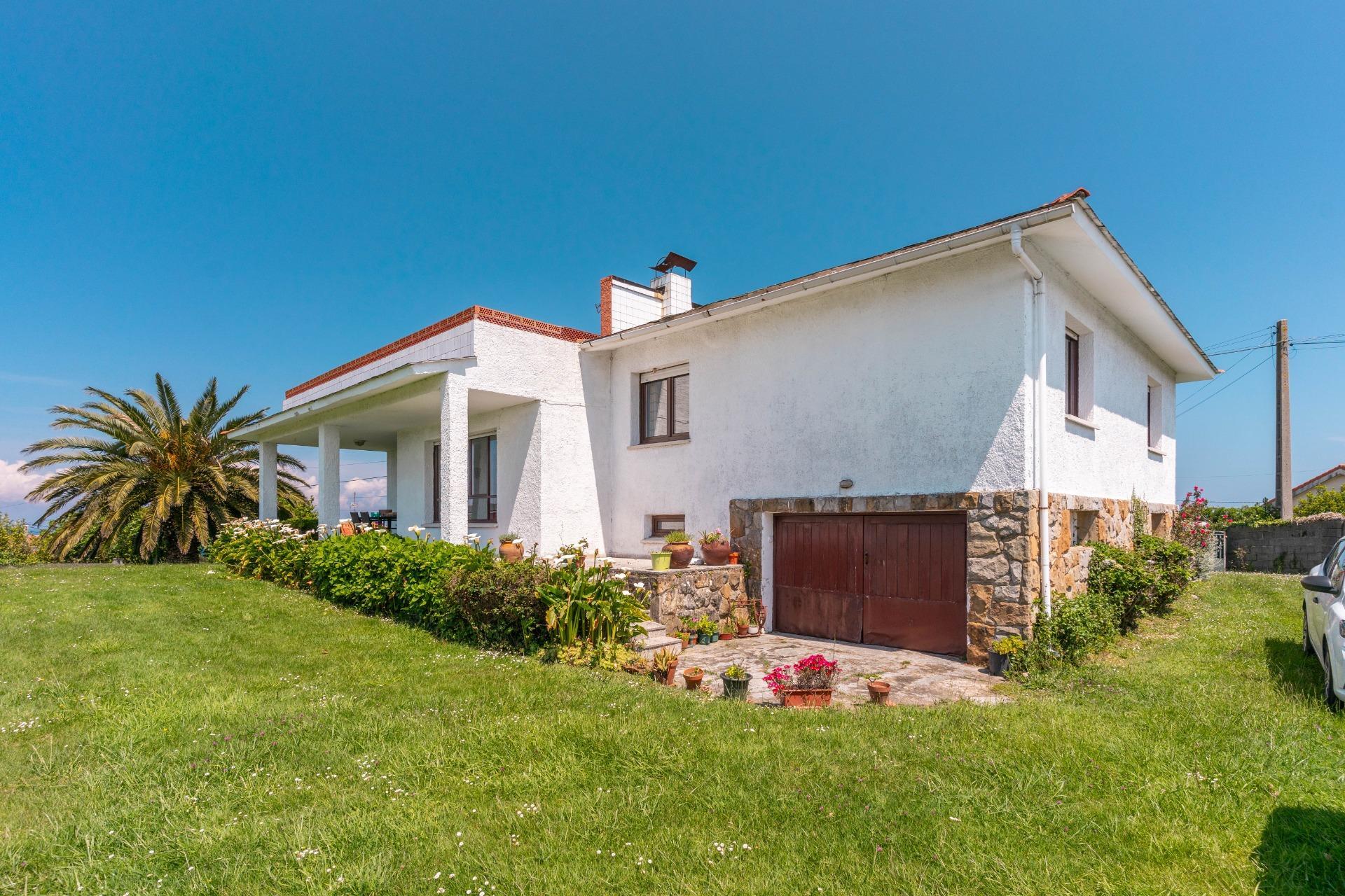 Casas o chalets-Venta-Villaviciosa-1727027-Foto-49