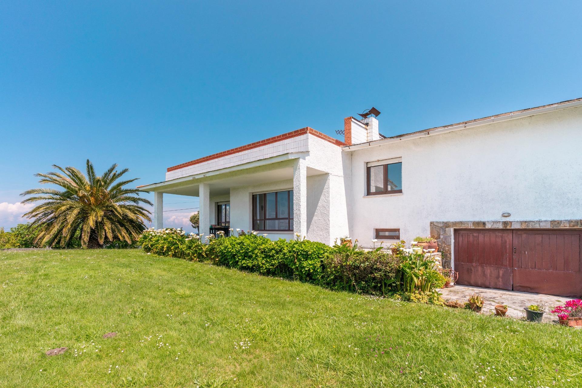 Casas o chalets-Venta-Villaviciosa-1727027-Foto-48
