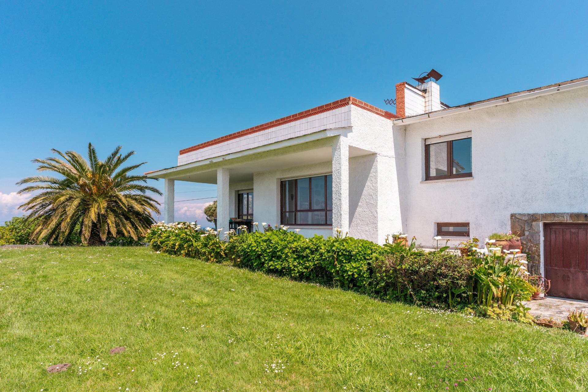 Casas o chalets-Venta-Villaviciosa-1727027-Foto-47