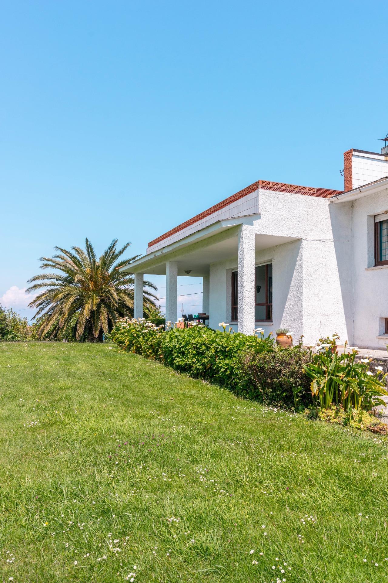 Casas o chalets-Venta-Villaviciosa-1727027-Foto-50