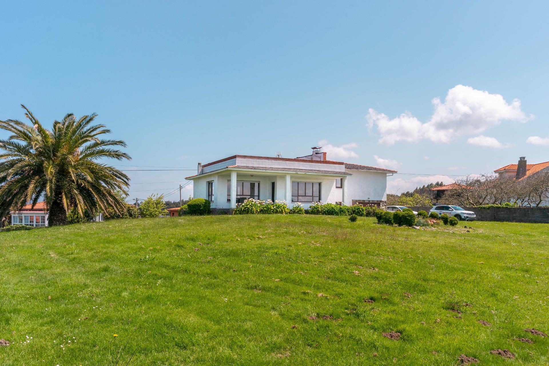 Casas o chalets-Venta-Villaviciosa-1727027-Foto-54