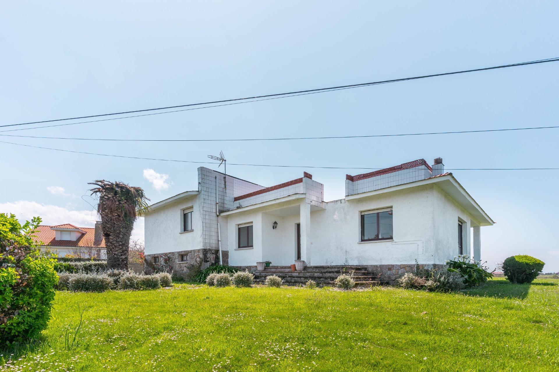 Casas o chalets-Venta-Villaviciosa-1727027-Foto-55