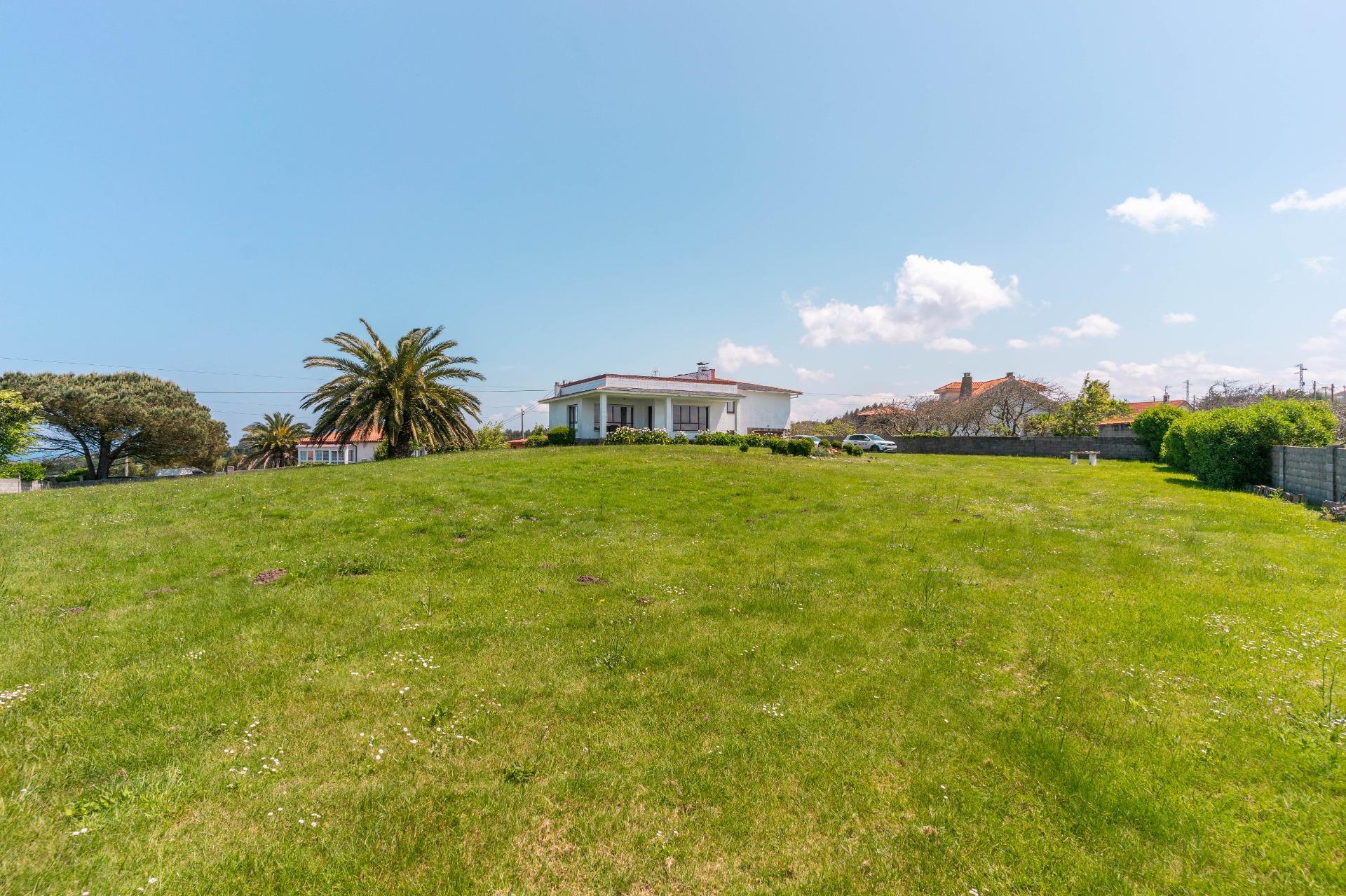 Casas o chalets-Venta-Villaviciosa-1727027-Foto-53