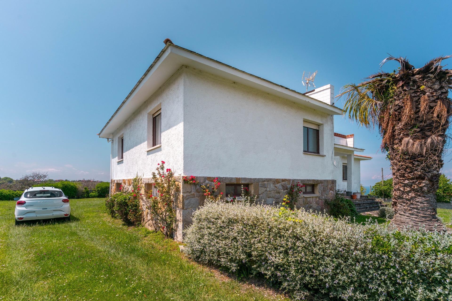 Casas o chalets-Venta-Villaviciosa-1727027-Foto-51
