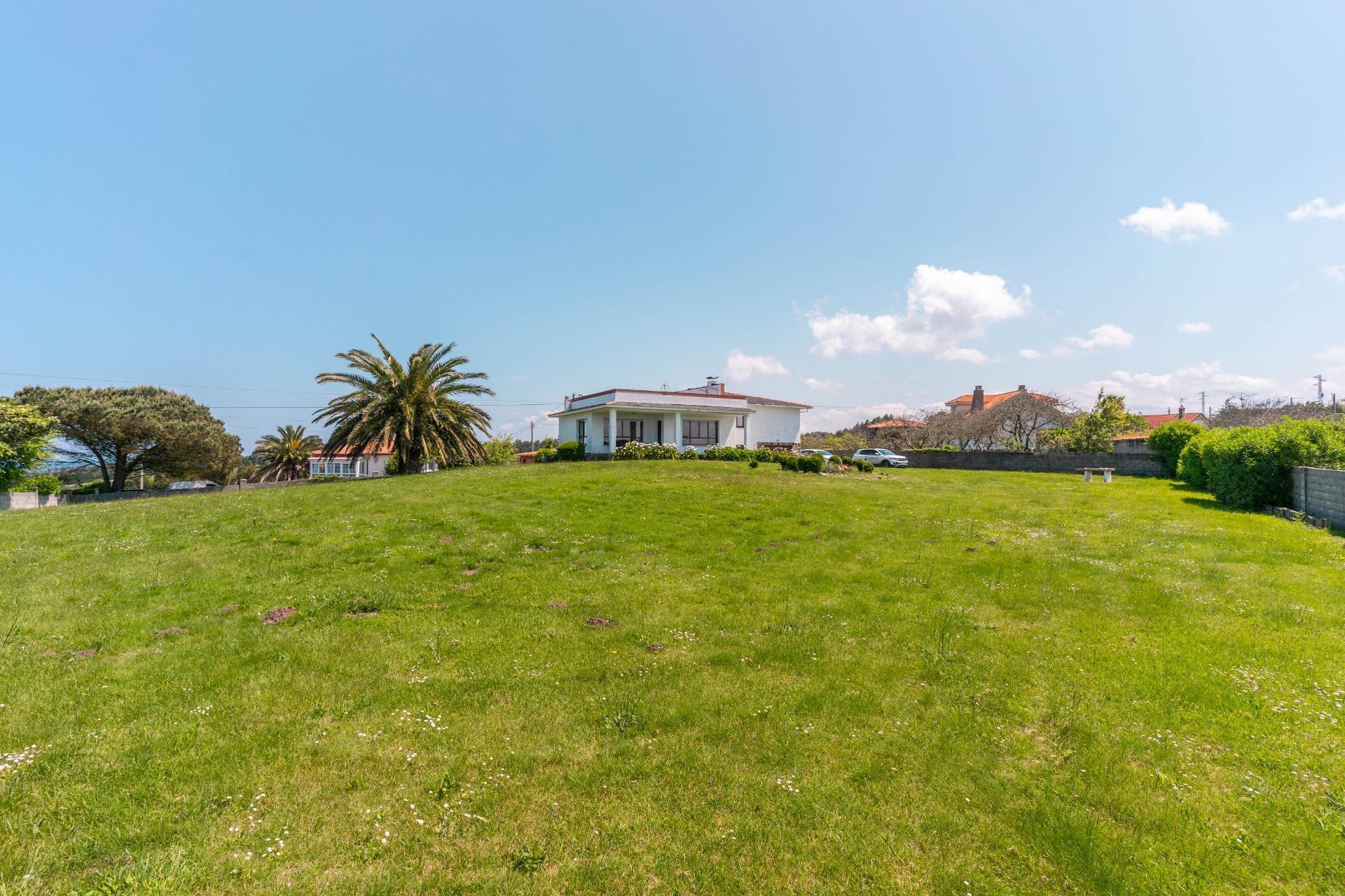 Casas o chalets-Venta-Villaviciosa-1727027-Foto-52