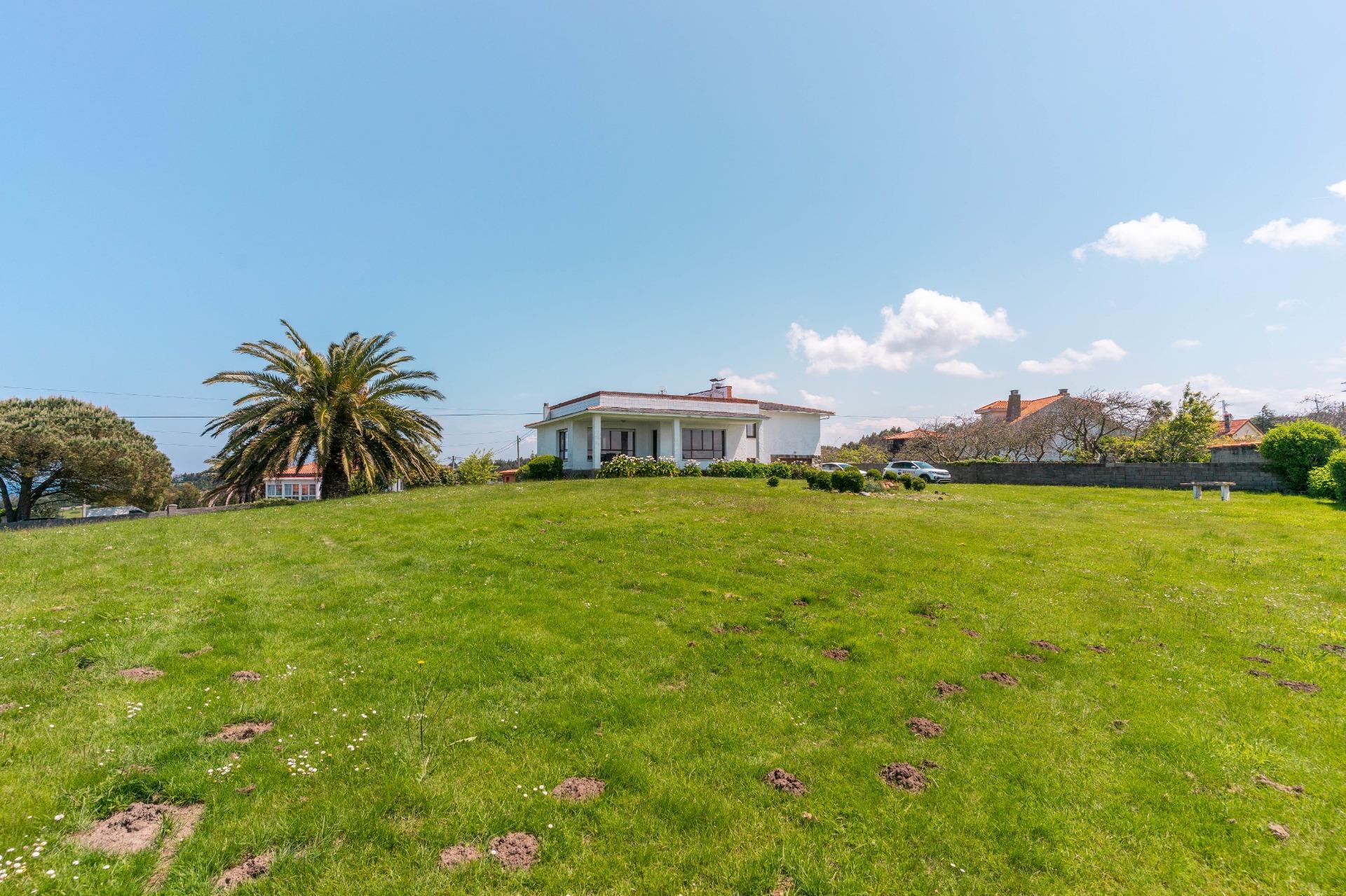 Casas o chalets-Venta-Villaviciosa-1727027-Foto-56