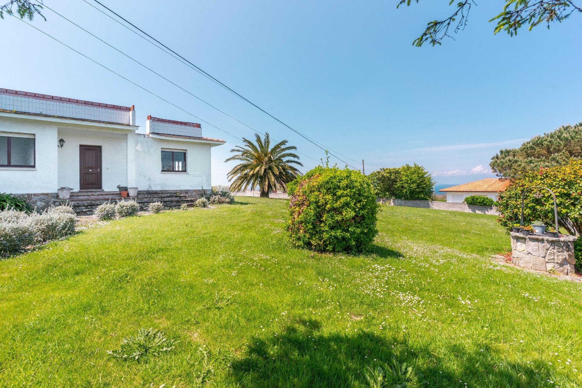 Casas o chalets-Venta-Villaviciosa-1727027-Foto-60
