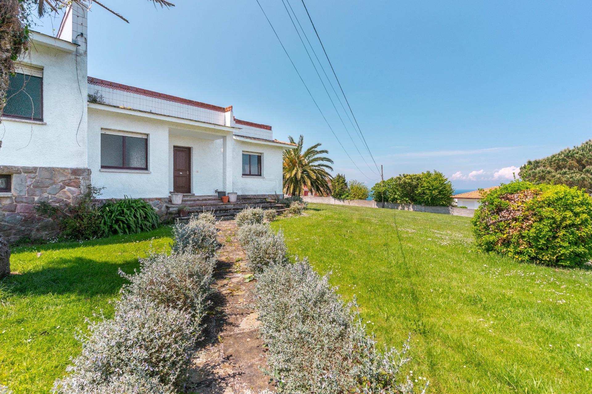 Casas o chalets-Venta-Villaviciosa-1727027-Foto-57
