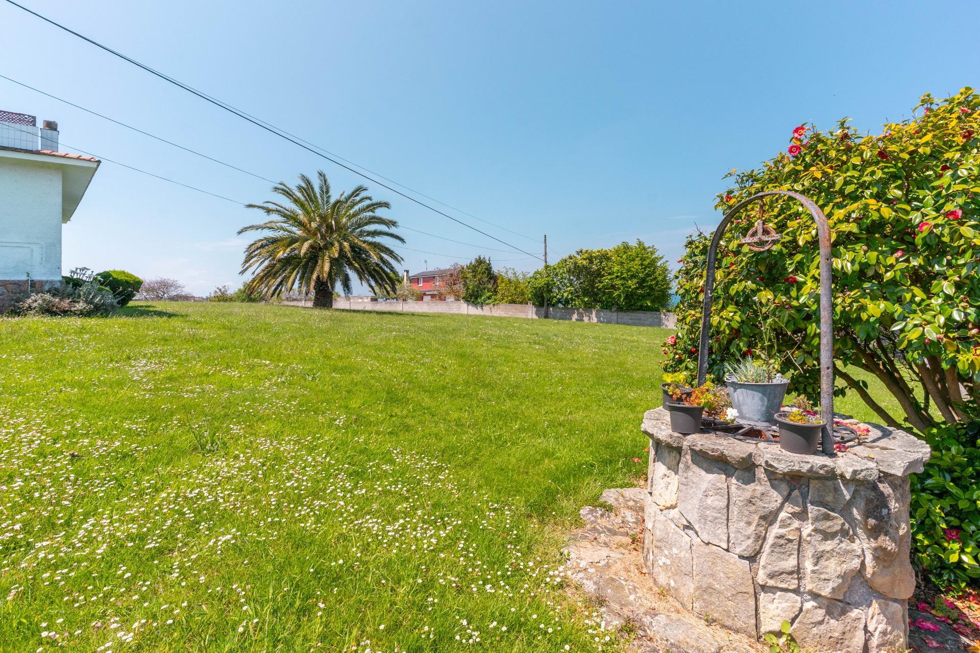 Casas o chalets-Venta-Villaviciosa-1727027-Foto-59