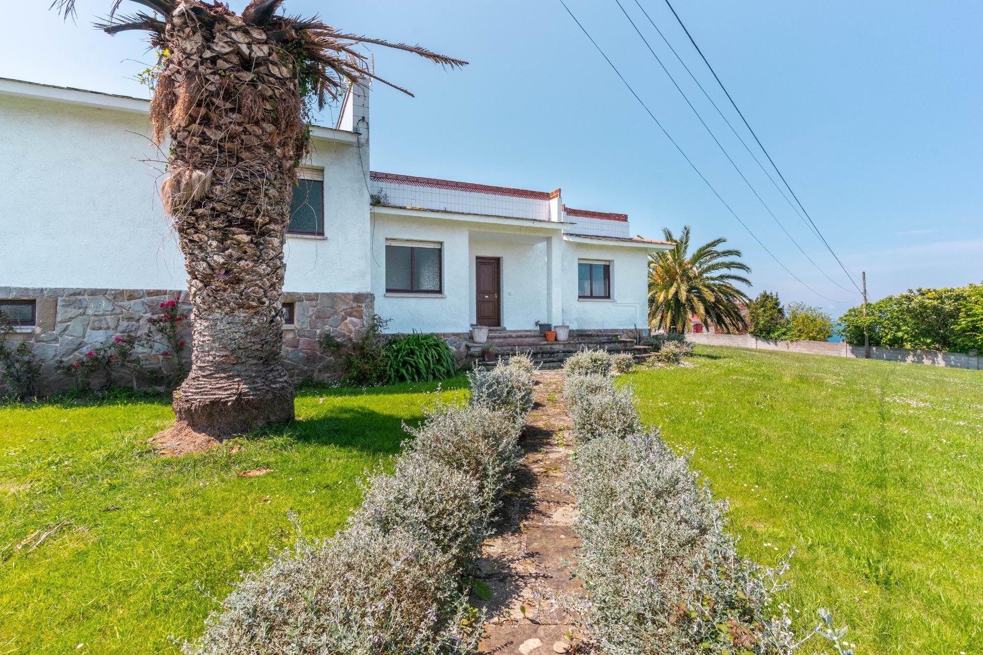 Casas o chalets-Venta-Villaviciosa-1727027-Foto-58