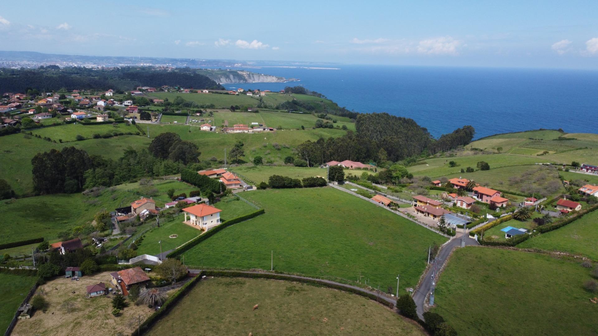 Casas o chalets-Venta-Villaviciosa-1727027-Foto-63