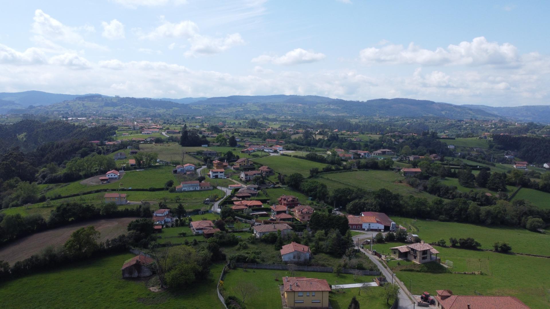 Casas o chalets-Venta-Villaviciosa-1727027-Foto-64
