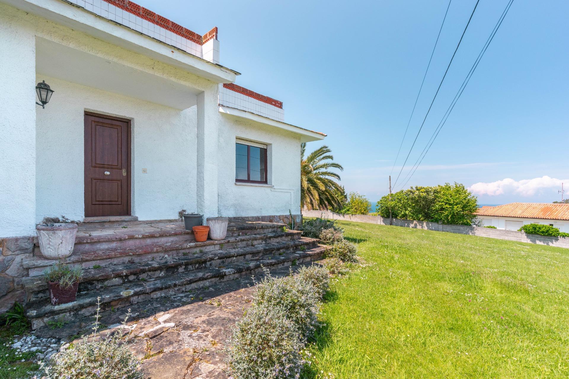 Casas o chalets-Venta-Villaviciosa-1727027-Foto-61