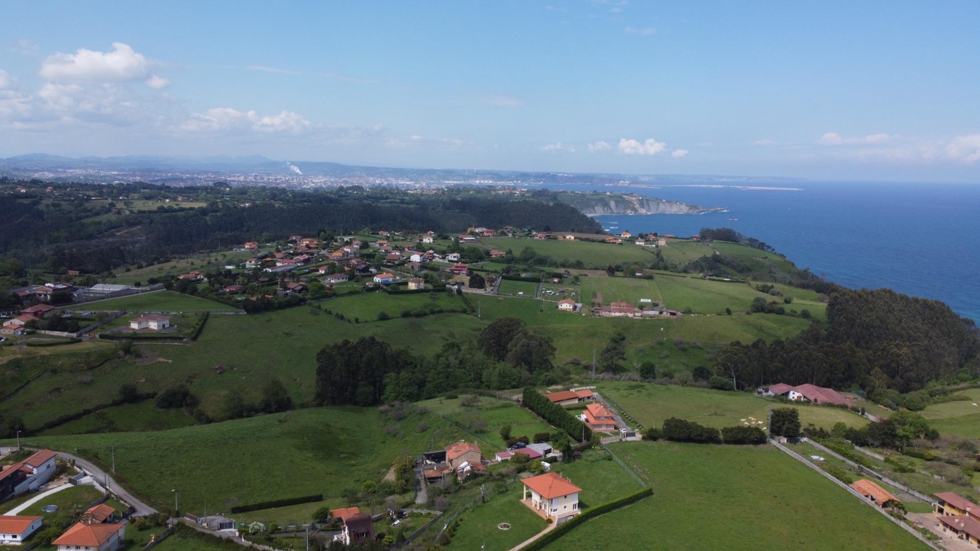 Casas o chalets-Venta-Villaviciosa-1727027-Foto-66