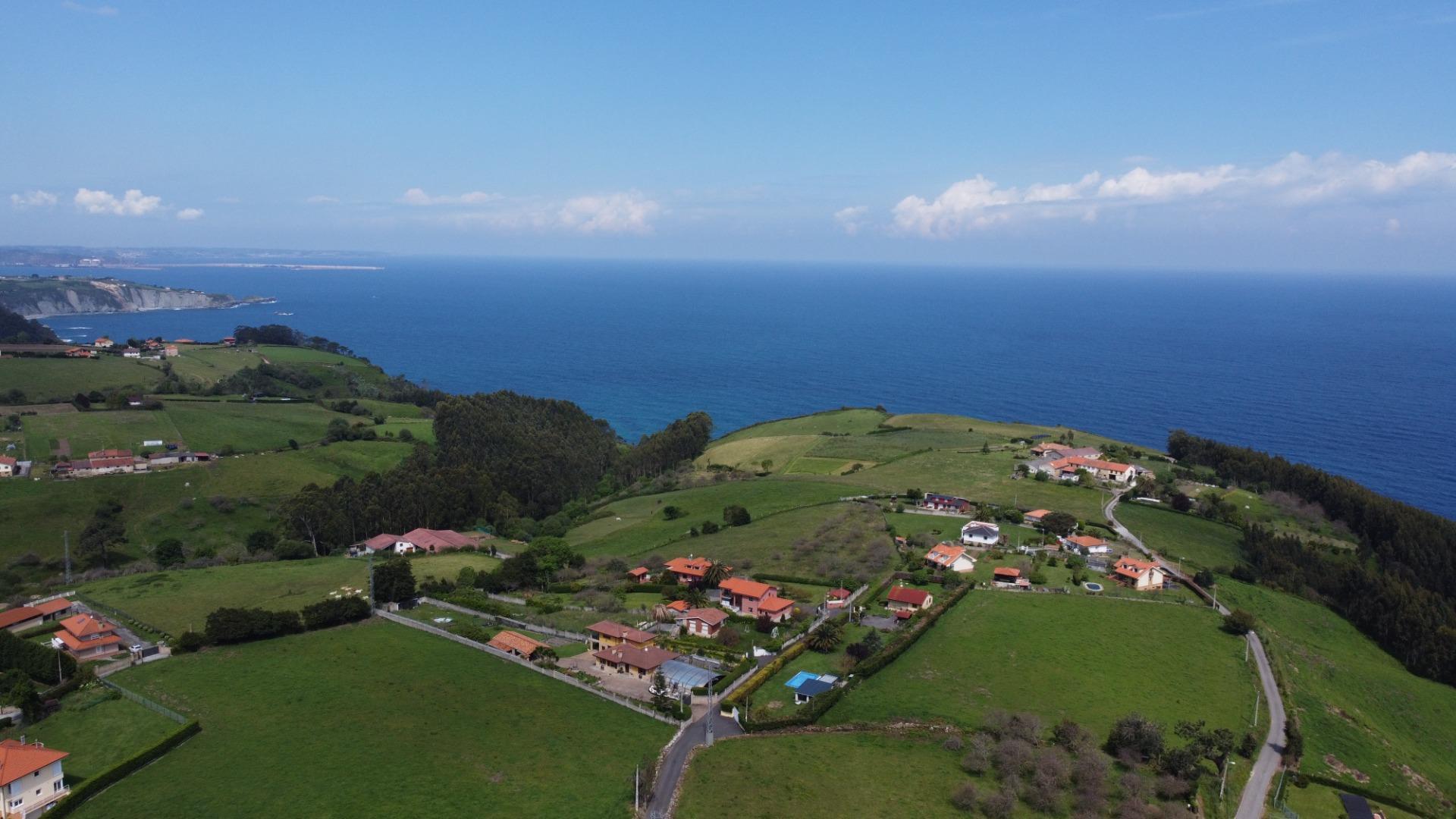 Casas o chalets-Venta-Villaviciosa-1727027-Foto-67