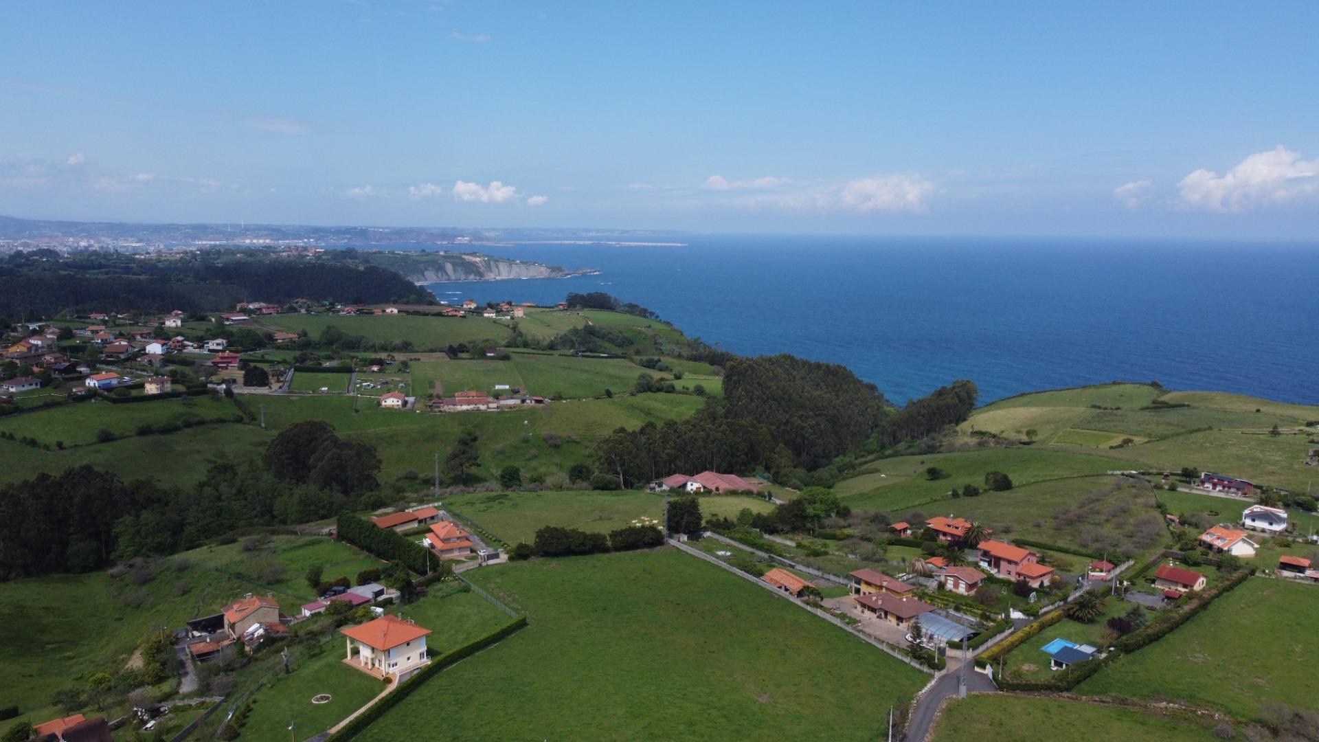 Casas o chalets-Venta-Villaviciosa-1727027-Foto-68